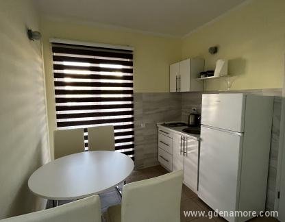 Villa Bojana, Apartment 2, private accommodation in city Utjeha, Montenegro - IMG_8338