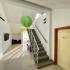 Apartmani Banicevic, Penthouse Green, privatni smeštaj u mestu Djenović, Crna Gora - 17656460-7B5E-4EEF-A843-7E1936CFC93E
