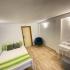Apartmani Banicevic, Penthouse Green, privatni smeštaj u mestu Djenović, Crna Gora - 5B1253FF-EB52-4558-96DB-CE73A4F3D951
