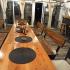 Слънчогледите, , alloggi privati a Pomorie, Bulgaria - IMG_20231225_110706