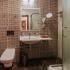 Apartments Del Mar, , zasebne nastanitve v mestu Petrovac, Črna gora - Photo-104