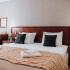 Apartments Del Mar, , Частный сектор жилья Петровац, Черногория - Photo-11