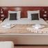 Apartments Del Mar, , Частный сектор жилья Петровац, Черногория - Photo-11