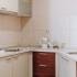 Apartments Del Mar, , Частный сектор жилья Петровац, Черногория - Photo-11