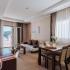 Apartments Del Mar, , Частный сектор жилья Петровац, Черногория - Photo-12