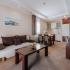 Apartments Del Mar, , Частный сектор жилья Петровац, Черногория - Photo-16