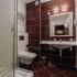 Apartments Del Mar, , Частный сектор жилья Петровац, Черногория - Photo-18