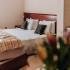 Apartments Del Mar, , Частный сектор жилья Петровац, Черногория - Photo-1