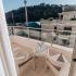 Apartments Del Mar, , Частный сектор жилья Петровац, Черногория - Photo-1