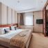 Apartments Del Mar, , Частный сектор жилья Петровац, Черногория - Photo-2