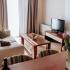 Apartments Del Mar, , Частный сектор жилья Петровац, Черногория - Photo-40