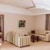 Apartments Del Mar, , Частный сектор жилья Петровац, Черногория - Photo-41