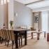 Apartments Del Mar, , Частный сектор жилья Петровац, Черногория - Photo-46