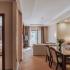 Apartments Del Mar, , Частный сектор жилья Петровац, Черногория - Photo-4