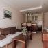 Apartments Del Mar, , Частный сектор жилья Петровац, Черногория - Photo-4