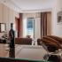 Apartments Del Mar, , Частный сектор жилья Петровац, Черногория - Photo-5