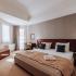 Apartments Del Mar, , Частный сектор жилья Петровац, Черногория - Photo-5