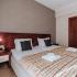Apartments Del Mar, , zasebne nastanitve v mestu Petrovac, Črna gora - Photo-60