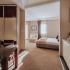 Apartments Del Mar, , Частный сектор жилья Петровац, Черногория - Photo-6