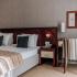 Apartments Del Mar, , zasebne nastanitve v mestu Petrovac, Črna gora - Photo-72