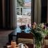 Apartments Del Mar, , Частный сектор жилья Петровац, Черногория - Photo-7
