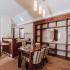 Apartments Del Mar, , zasebne nastanitve v mestu Petrovac, Črna gora - Photo-83