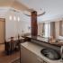 Apartments Del Mar, , zasebne nastanitve v mestu Petrovac, Črna gora - Photo-85