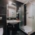 Apartments Del Mar, , Частный сектор жилья Петровац, Черногория - Photo-8