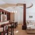 Apartments Del Mar, , zasebne nastanitve v mestu Petrovac, Črna gora - Photo-90