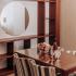 Apartments Del Mar, , zasebne nastanitve v mestu Petrovac, Črna gora - Photo-91