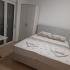 Apartmani Šejla, , Magán szállás a községben Dobre Vode, Montenegró - 20240317_115950