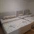 Apartmani Šejla, , Magán szállás a községben Dobre Vode, Montenegró - 20240317_120105