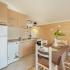 Appartements confortables au centre de Tivat, Appartement 3, logement privé à Tivat, Monténégro - 344A4150