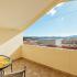 Appartements confortables au centre de Tivat, Appartement 3, logement privé à Tivat, Monténégro - 344A4184