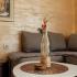 Appartements confortables au centre de Tivat, Appartement 3, logement privé à Tivat, Monténégro - 344A4185