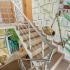 Appartements confortables au centre de Tivat, Appartement 3, logement privé à Tivat, Monténégro - 344A4192