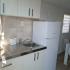 Apartmanok Pierre Loti, , Magán szállás a községben Baošići, Montenegró - IMG-45be700bfc6adfa15d96c69f6364577e-V
