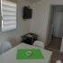 Apartmanok Pierre Loti, , Magán szállás a községben Baošići, Montenegró - IMG-4cac6b795854e530dcf9c77f76103724-V