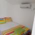 Apartmanok Pierre Loti, , Magán szállás a községben Baošići, Montenegró - IMG-61f54dbbfe941655f725ee0a04293471-V