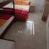 Appartements Pierre Loti, , logement privé à Baošići, Monténégro - IMG-c71ddbf336bc1617e8771dd12fe7c9ab-V