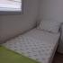 Apartmanok Pierre Loti, , Magán szállás a községben Baošići, Montenegró - IMG-d7c41b8c51416ecf8a817b2643e5d303-V