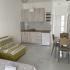 APARTMAJI MIJAČ ŠUŠANJ, , zasebne nastanitve v mestu Šušanj, Črna gora - IMG_2581