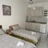 APARTMAJI MIJAČ ŠUŠANJ, , zasebne nastanitve v mestu Šušanj, Črna gora - IMG_2599