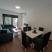 SD LUX APARTMENTS, , private accommodation in city Dobre Vode, Montenegro - viber_image_2024-03-20_20-45-55-400