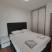 SD LUX APARTMENTS, , ενοικιαζόμενα δωμάτια στο μέρος Dobre Vode, Montenegro - viber_image_2024-03-20_20-46-09-369