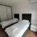 SD LUX APARTMENTS, , ενοικιαζόμενα δωμάτια στο μέρος Dobre Vode, Montenegro - viber_image_2024-03-20_20-46-10-878
