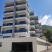 SD LUX APARTMENTS, , privat innkvartering i sted Dobre Vode, Montenegro - viber_image_2024-03-20_20-46-27-153