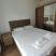 SD LUX APARTMENTS, , private accommodation in city Dobre Vode, Montenegro - viber_image_2024-03-20_21-13-09-182