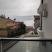SD LUX APARTMENTS, , private accommodation in city Dobre Vode, Montenegro - viber_image_2024-03-20_21-13-18-010