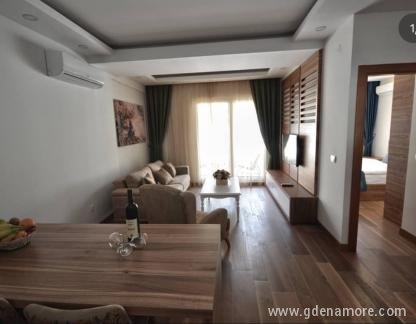 Chill and go aparthotel, private accommodation in city Budva, Montenegro - viber_image_2024-03-23_20-17-02-995